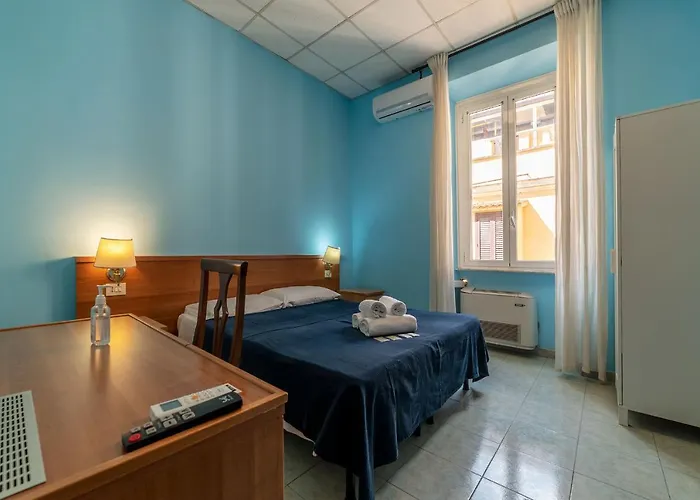 Beauty Palace - Vertex GroupГотель